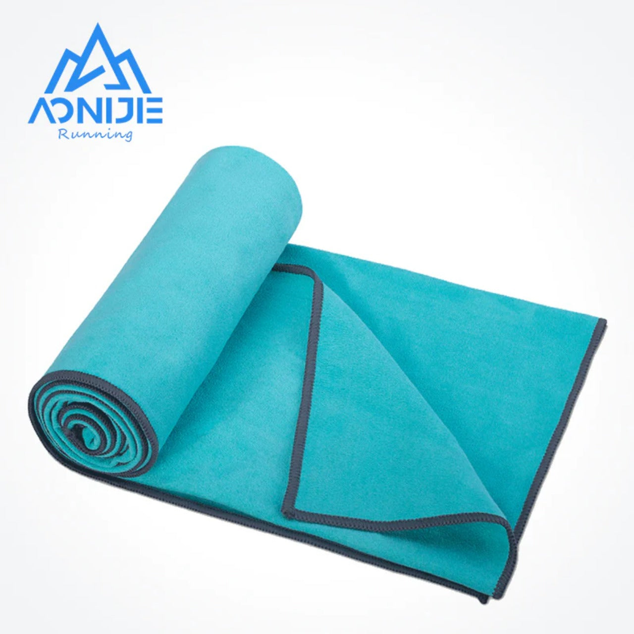 AONIJIE E4091 Microfiber Bath Towel Hand Face Towel