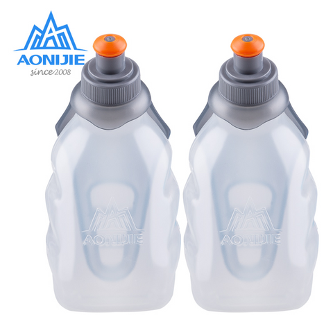 Products – AONIJIE Official Store