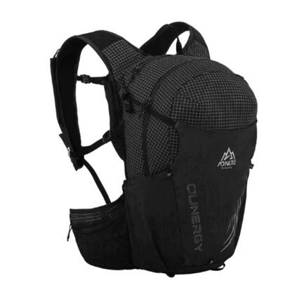 AONIJIE C9110 20L Unisex Sports Running Off-Road Backpack