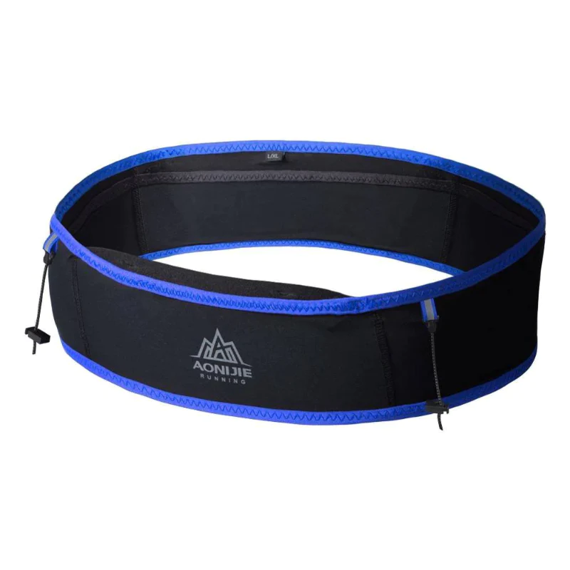 Aonijie 2025 running belt