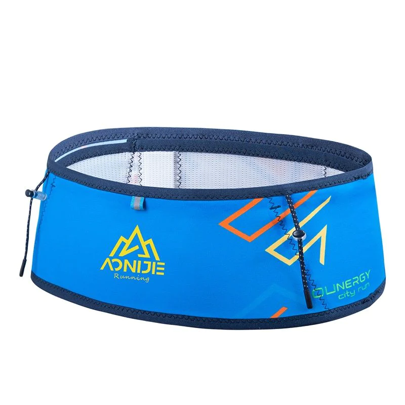 AONIJIE W8108 Lightweight Fanny Pack