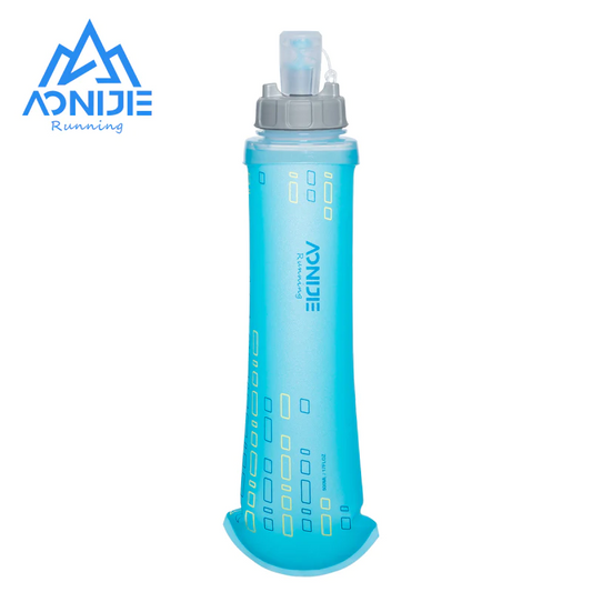 AONIJIE SD24 500ML Sports Soft Flask