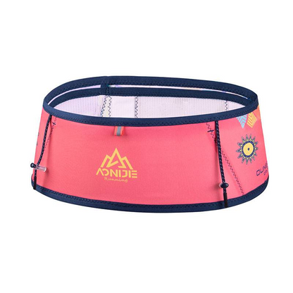 AONIJIE W8108 Lightweight Fanny Pack