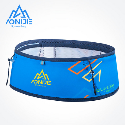 AONIJIE W8108 Lightweight Fanny Pack