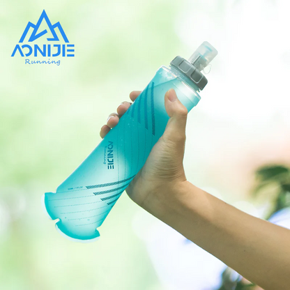 AONIJIE SD24 500ML Sports Soft Flask